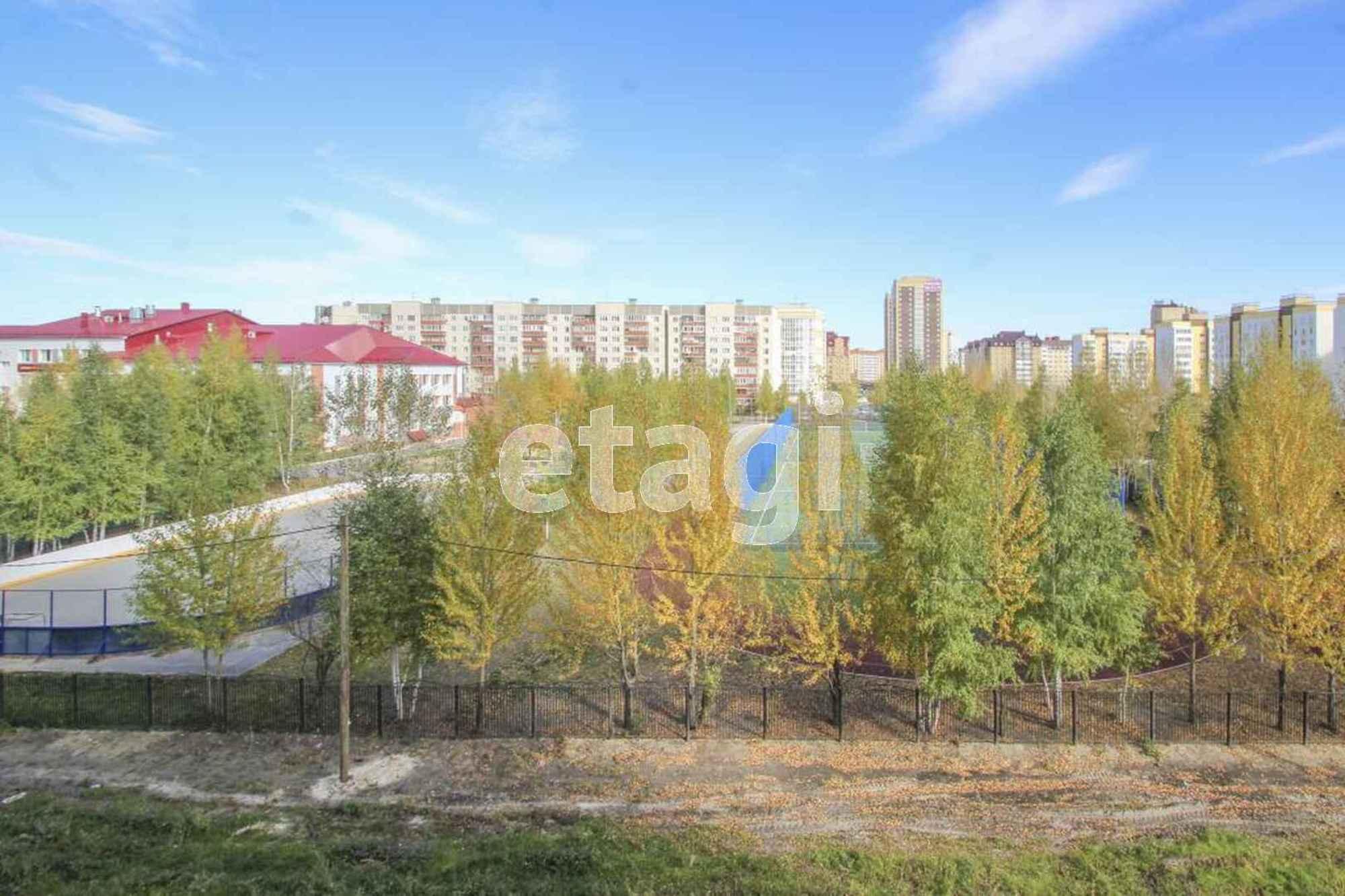 Купить помещение свободного назначения за 5 300 000 рублей на Мебельщиков 14