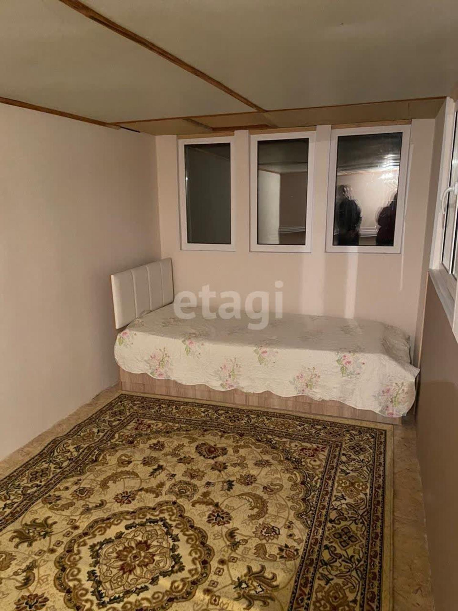 Купить дачу, дом, коттедж за 3 190 000 рублей на 7-я,