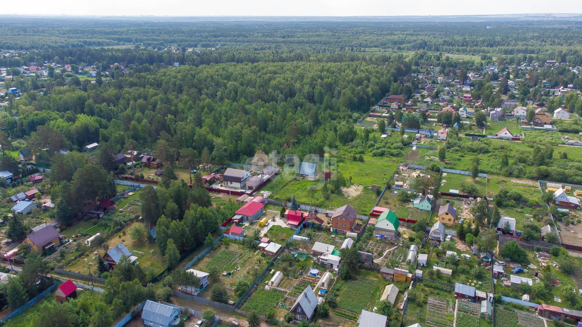 Купить дачу, дом, коттедж за 1 200 000 рублей на 11-я,