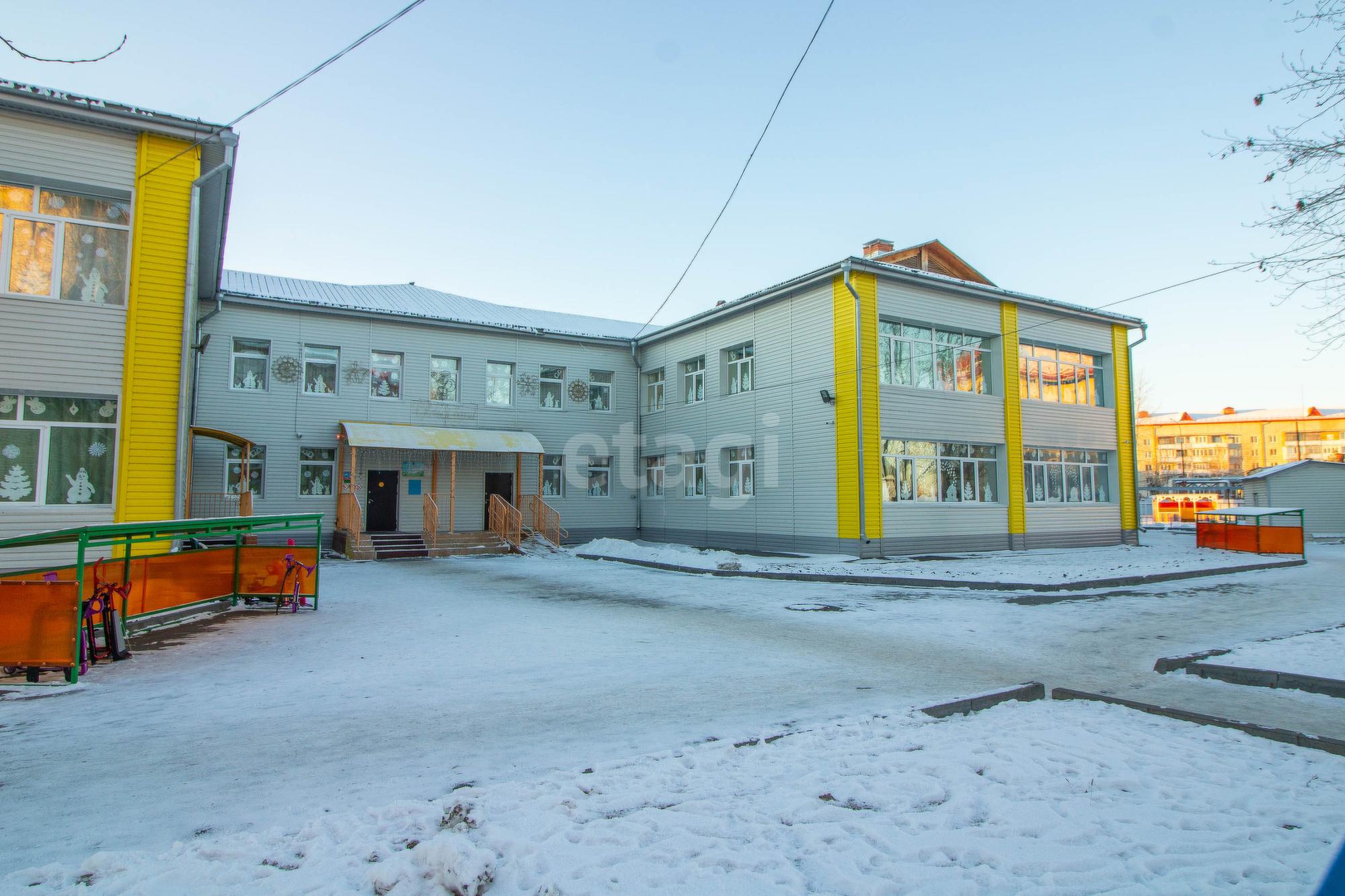 Купить дачу, дом, коттедж за 10 200 000 рублей на Советская,