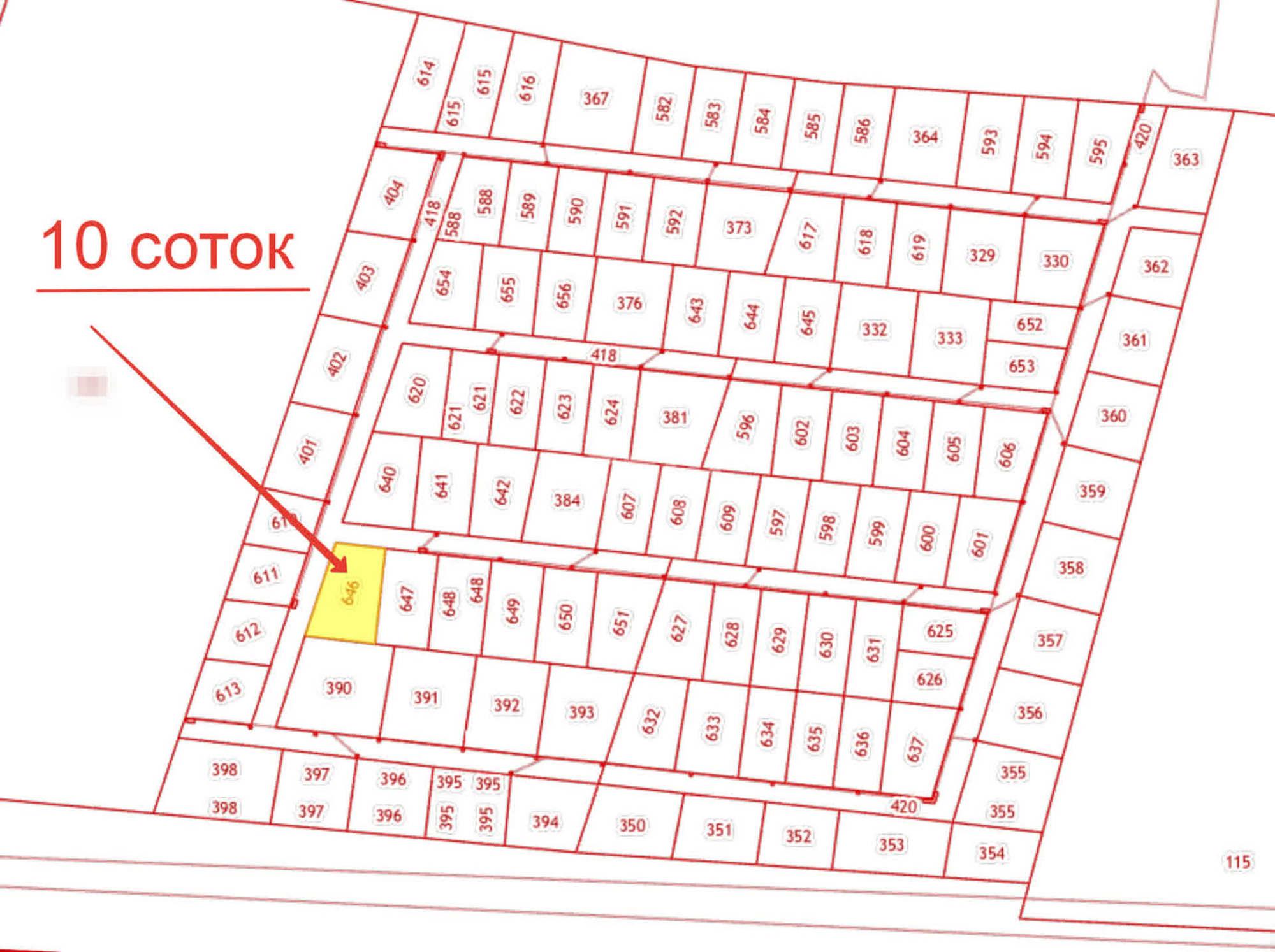 Купить дачу, дом, коттедж за 7 500 000 рублей на Тобольский тракт