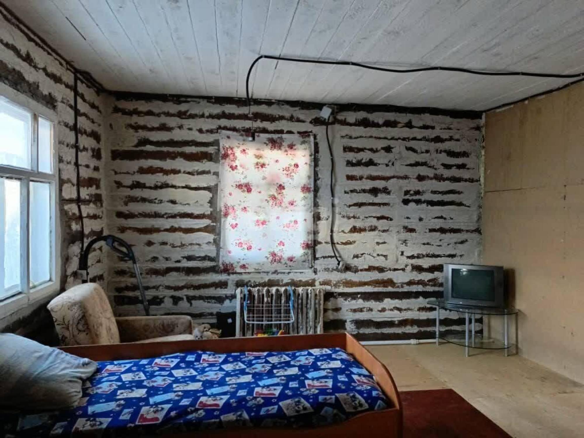 Купить дачу, дом, коттедж за 5 650 000 рублей на Заречный пер.,