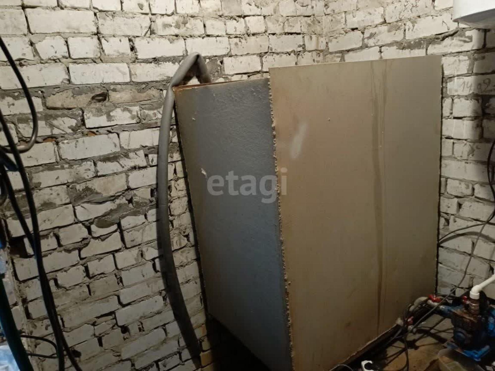 Купить дачу, дом, коттедж за 5 650 000 рублей на Заречный пер.,