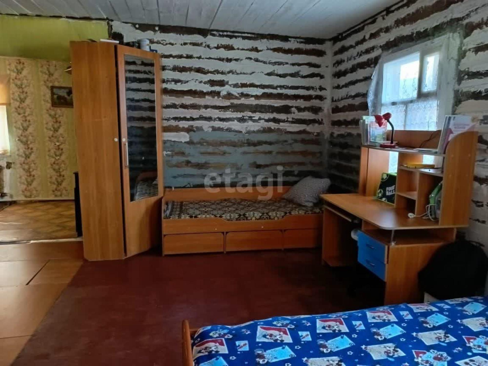 Купить дачу, дом, коттедж за 5 650 000 рублей на Заречный пер.,