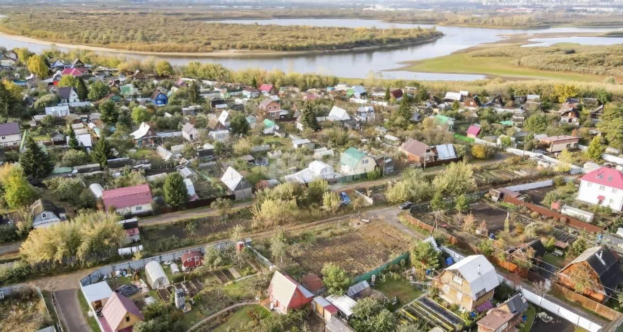 Купить дачу, дом, коттедж за 5 900 000 рублей на Восточная, 96