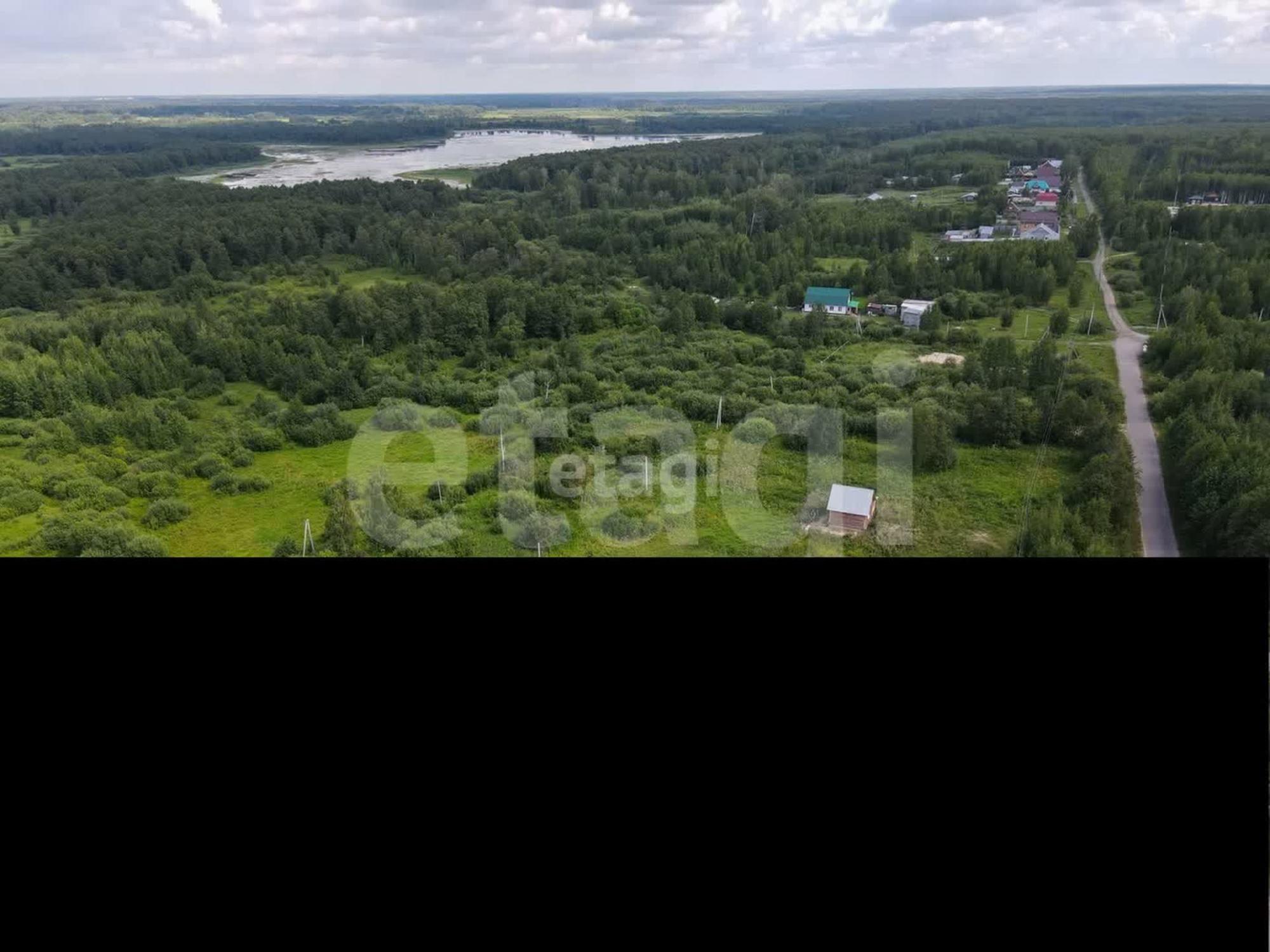 Купить землю, земельный участок за 1 300 000 рублей на Головина