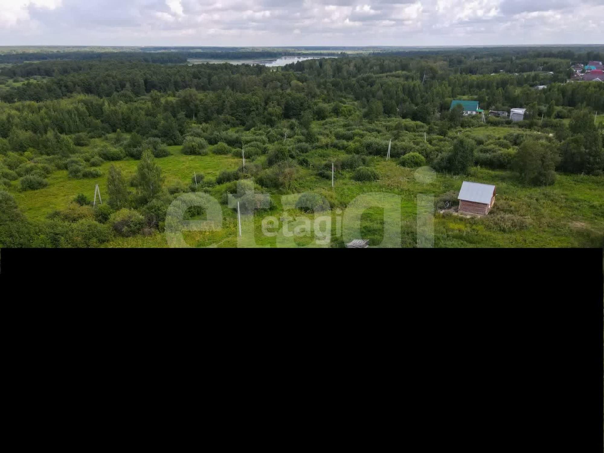 Купить землю, земельный участок за 1 300 000 рублей на Головина
