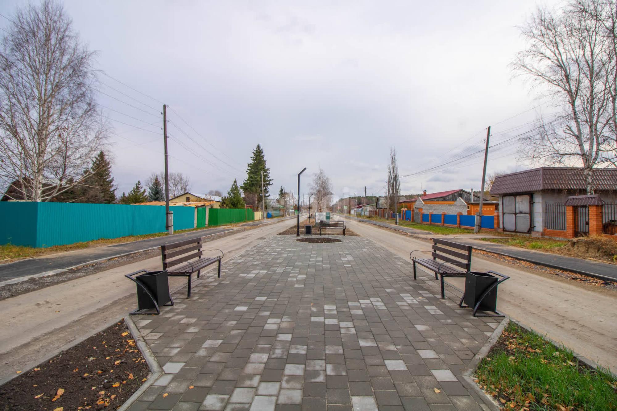 Купить землю, земельный участок за 1 300 000 рублей на Головина