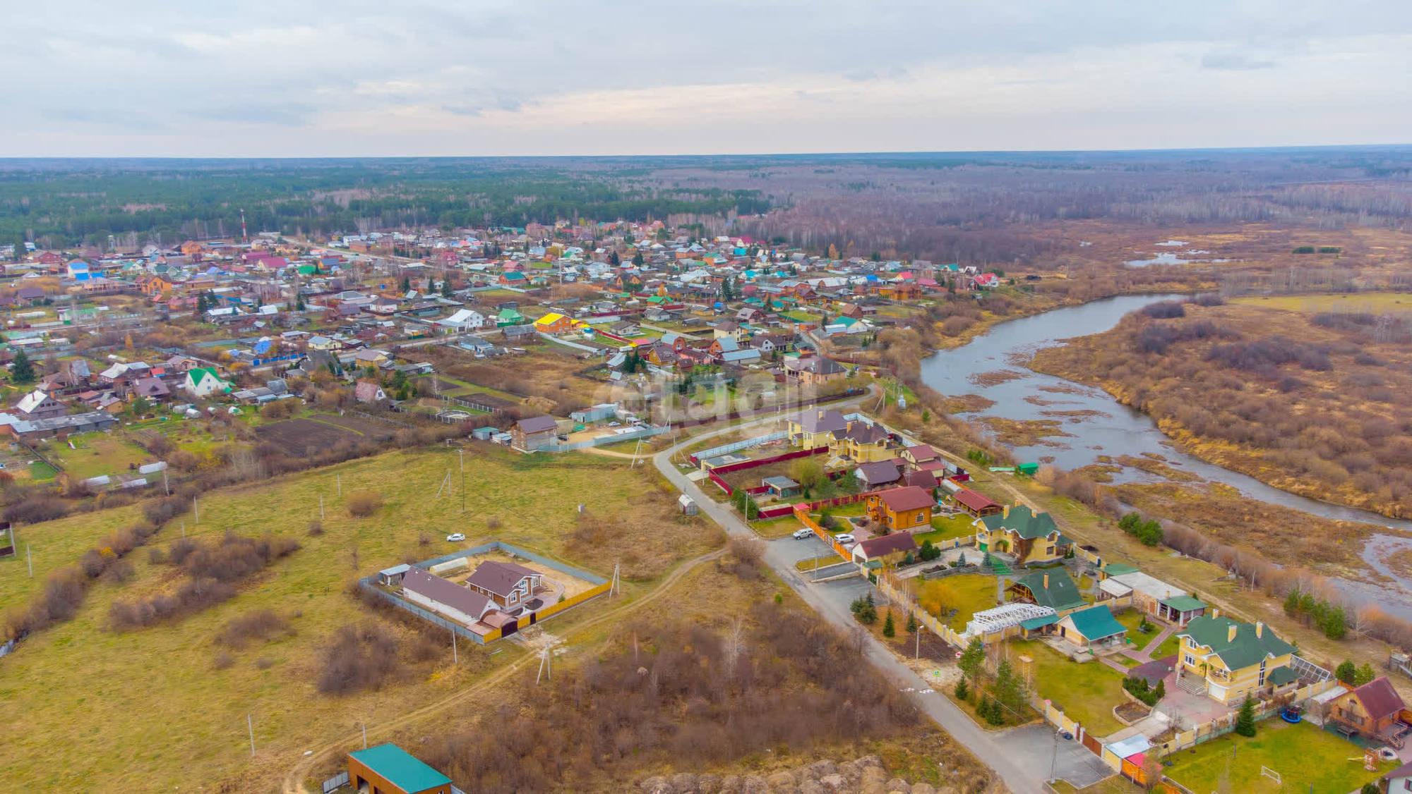 Купить землю, земельный участок за 1 300 000 рублей на Головина
