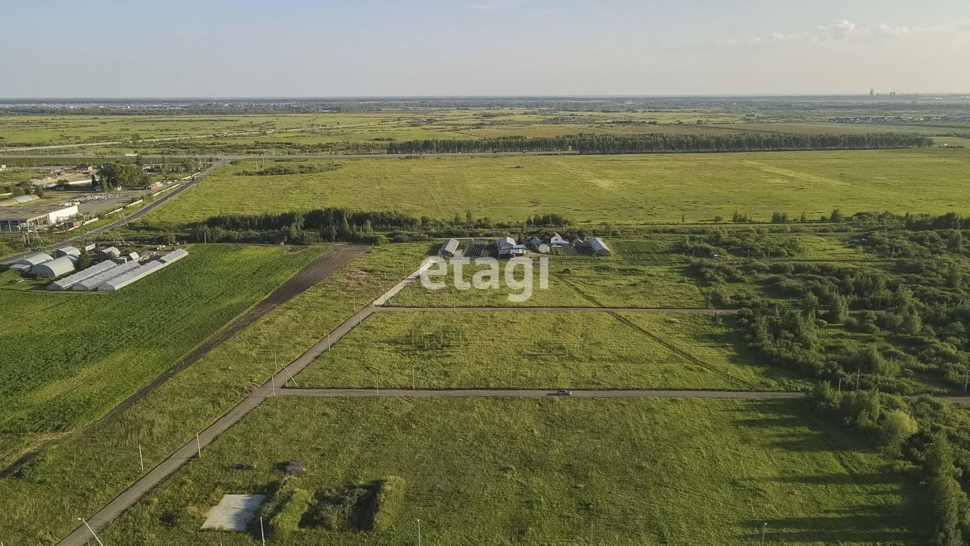 Купить дачу, дом, коттедж за 6 200 000 рублей на Каскара