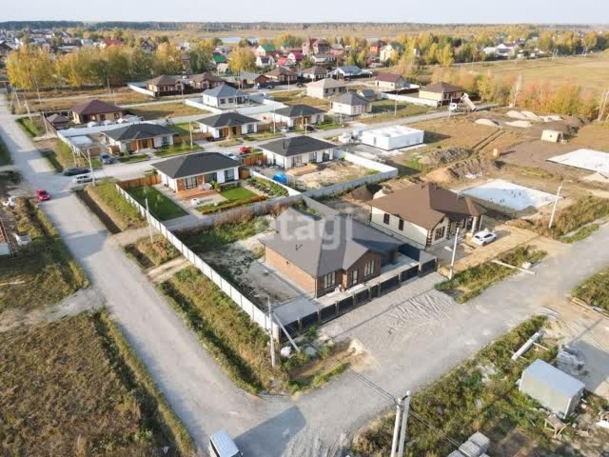 Купить землю, земельный участок за 3 990 000 рублей на Веванта Life КП
