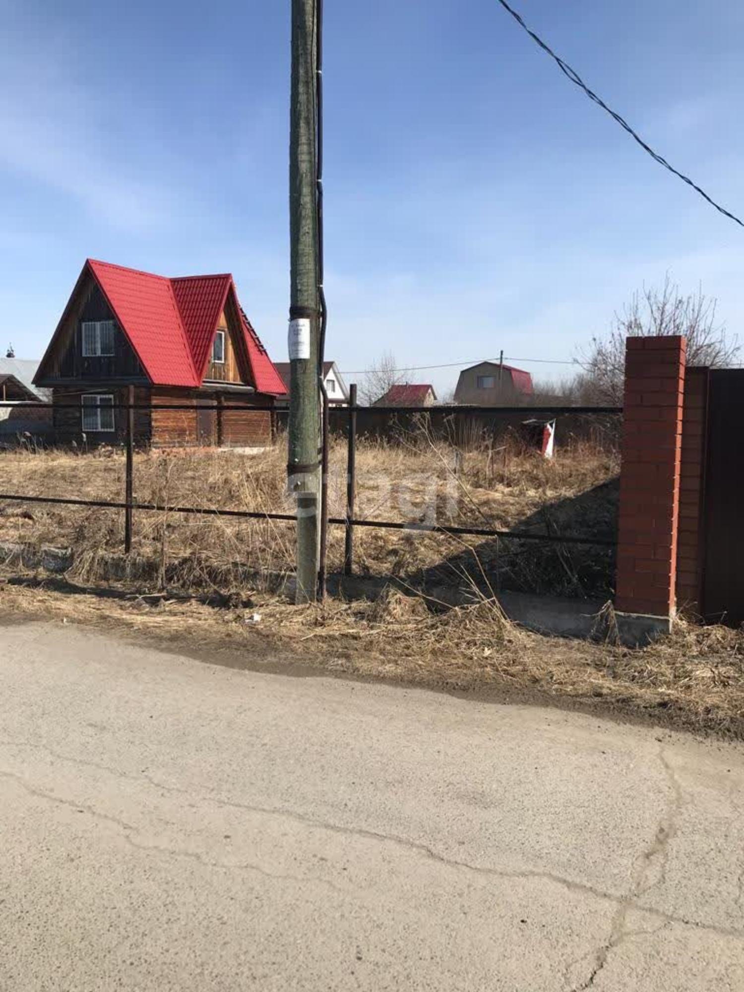Купить дачу, дом, коттедж за 3 150 000 рублей на Поле чудес,