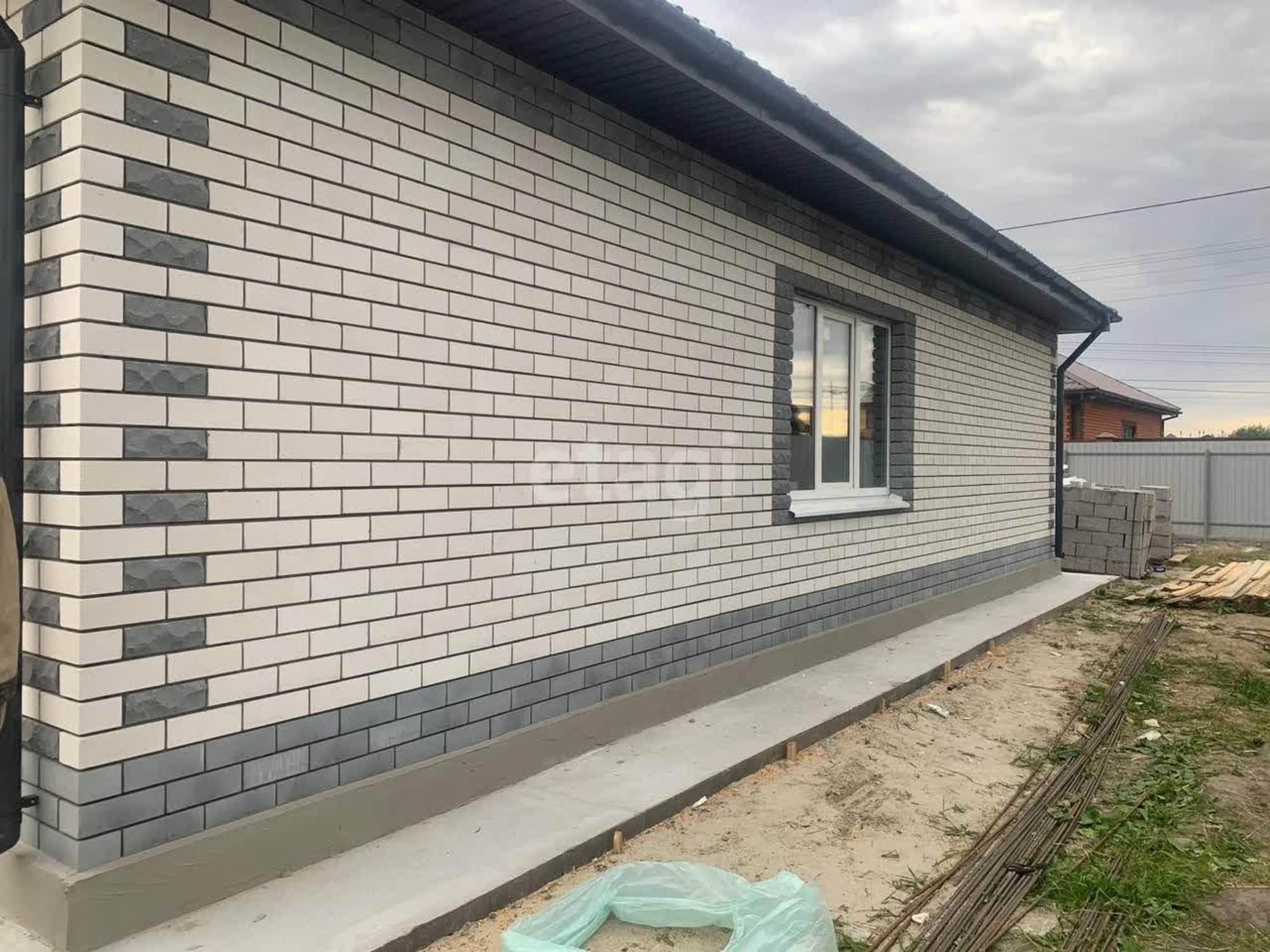 Купить дачу, дом, коттедж за 8 600 000 рублей на Центральная (грушевая),