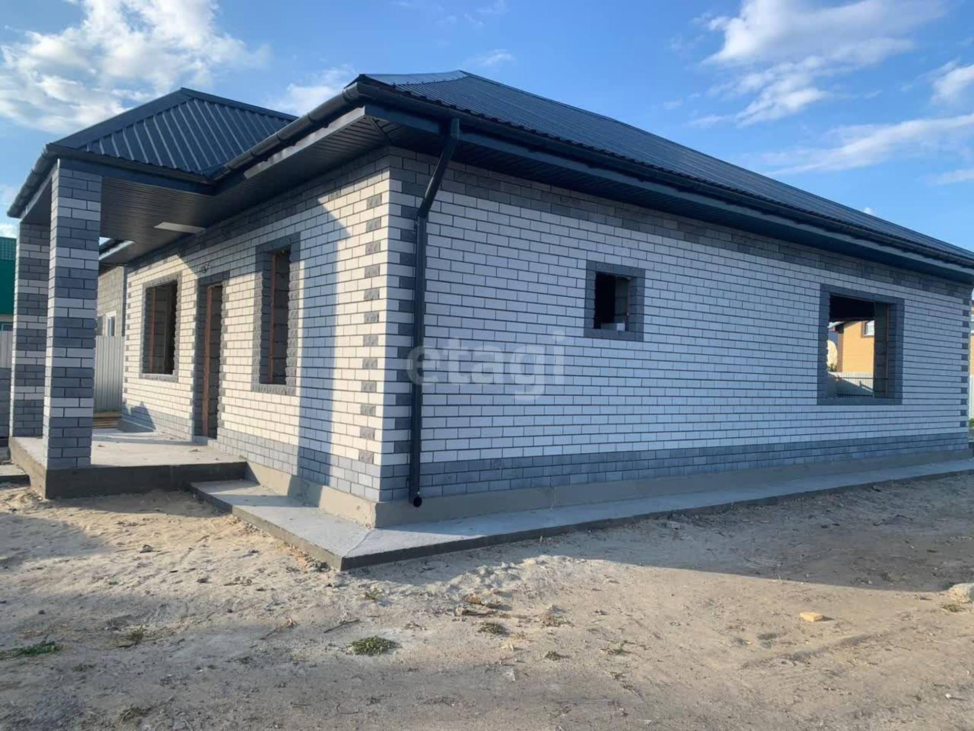 Купить дачу, дом, коттедж за 8 600 000 рублей на Центральная (грушевая),