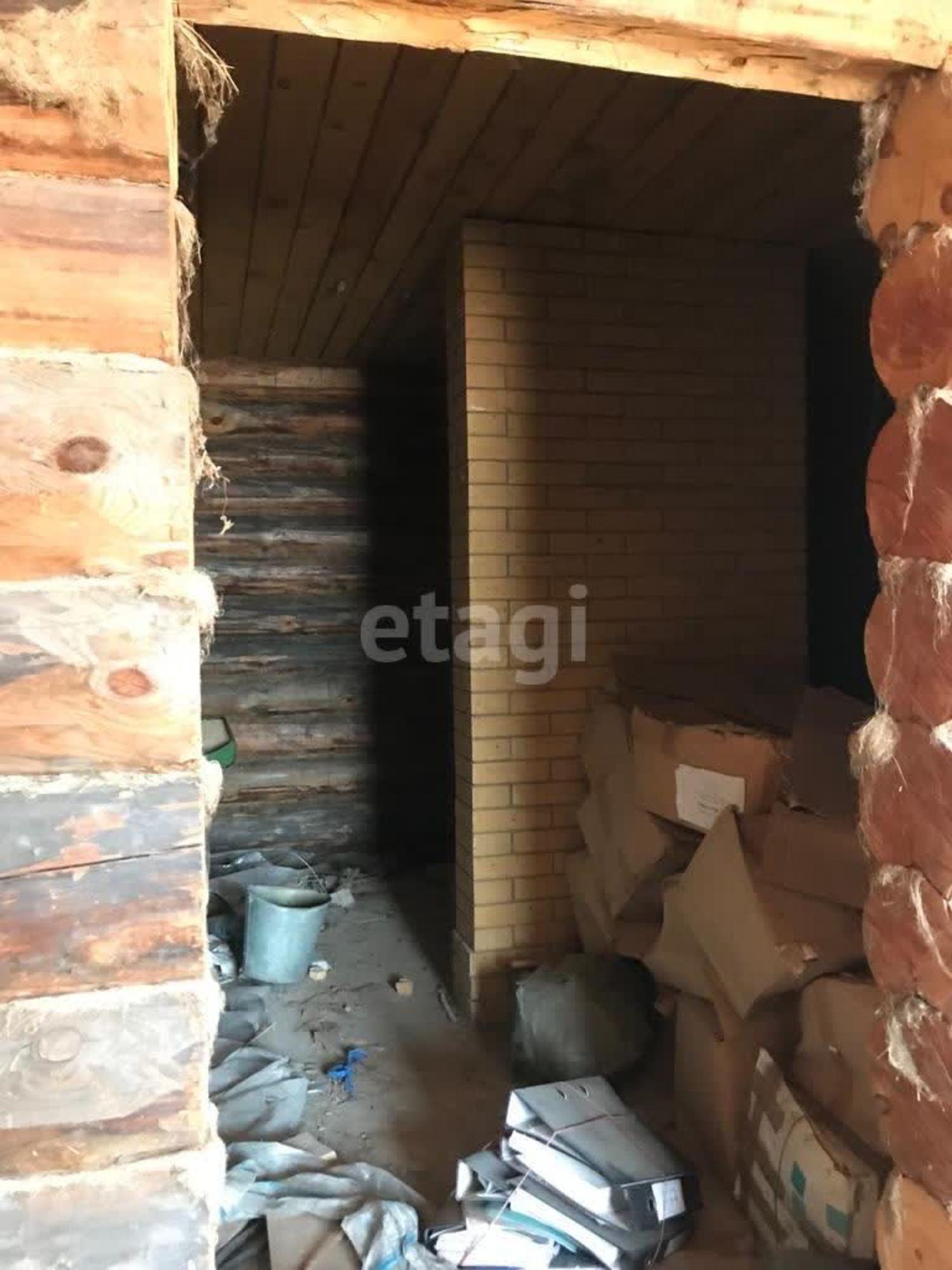 Купить дачу, дом, коттедж за 3 150 000 рублей на Поле чудес,