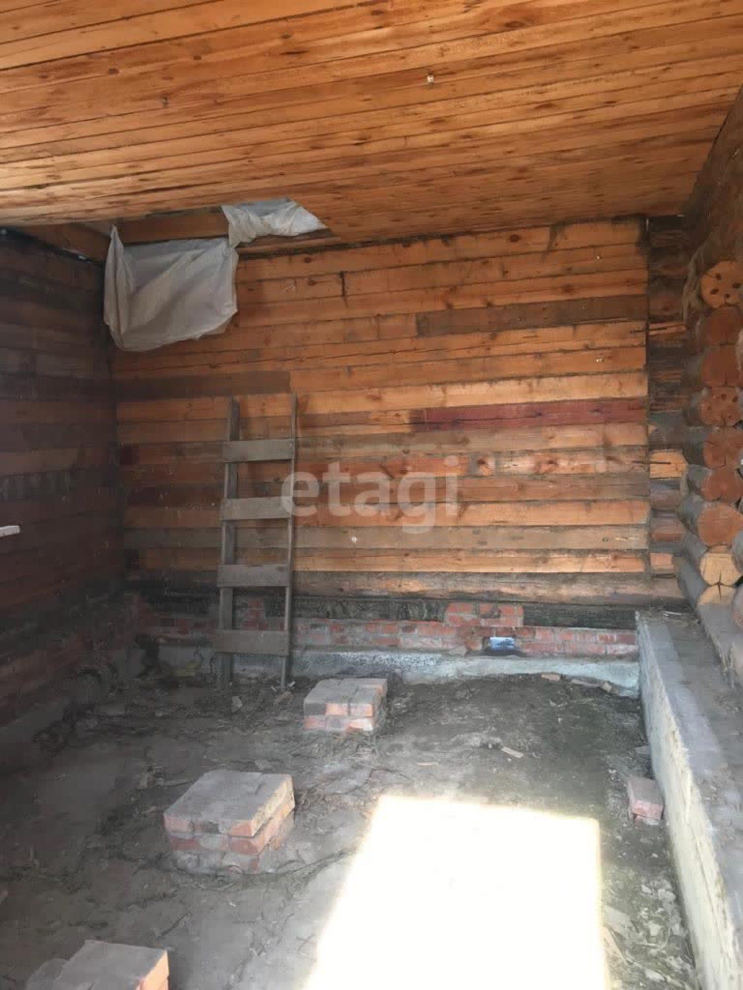 Купить дачу, дом, коттедж за 3 150 000 рублей на Поле чудес,