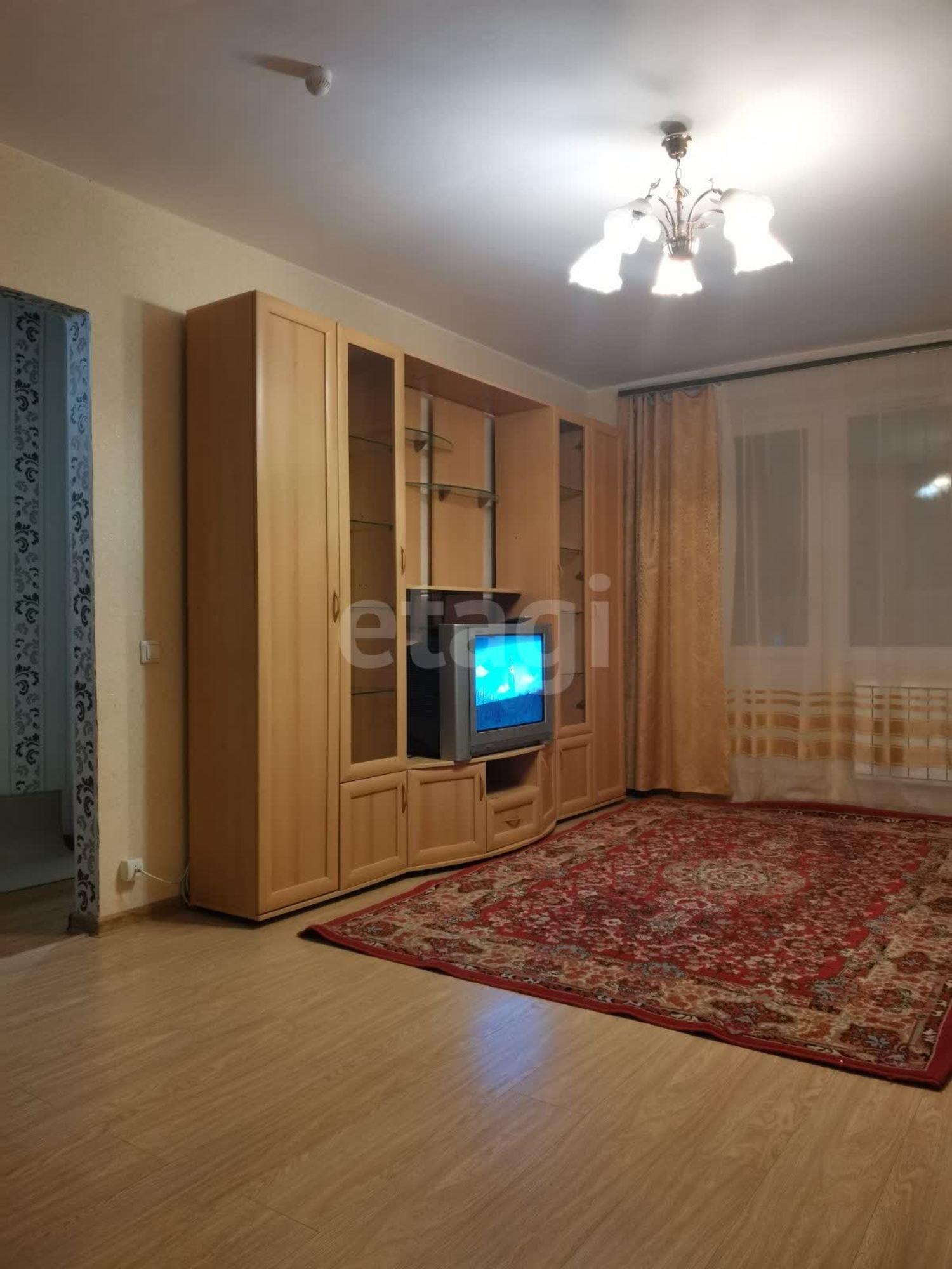 Купить квартиру за 5 000 000 рублей на Широтная, 190/4