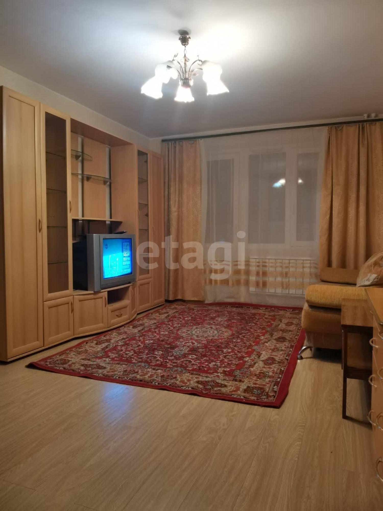 Купить квартиру за 5 000 000 рублей на Широтная, 190/4