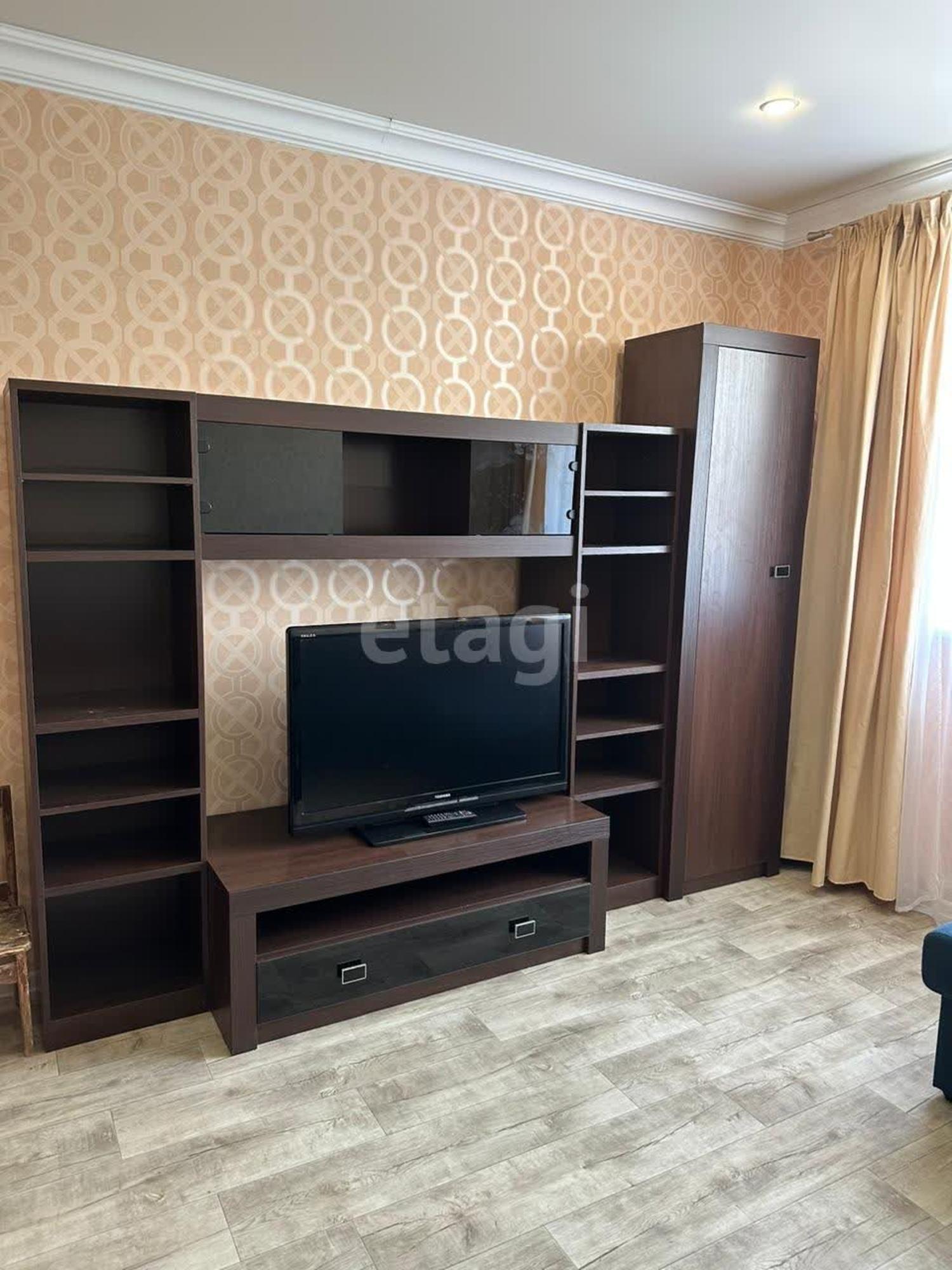 Купить комнату за 2 500 000 рублей на Максима Горького, 41а