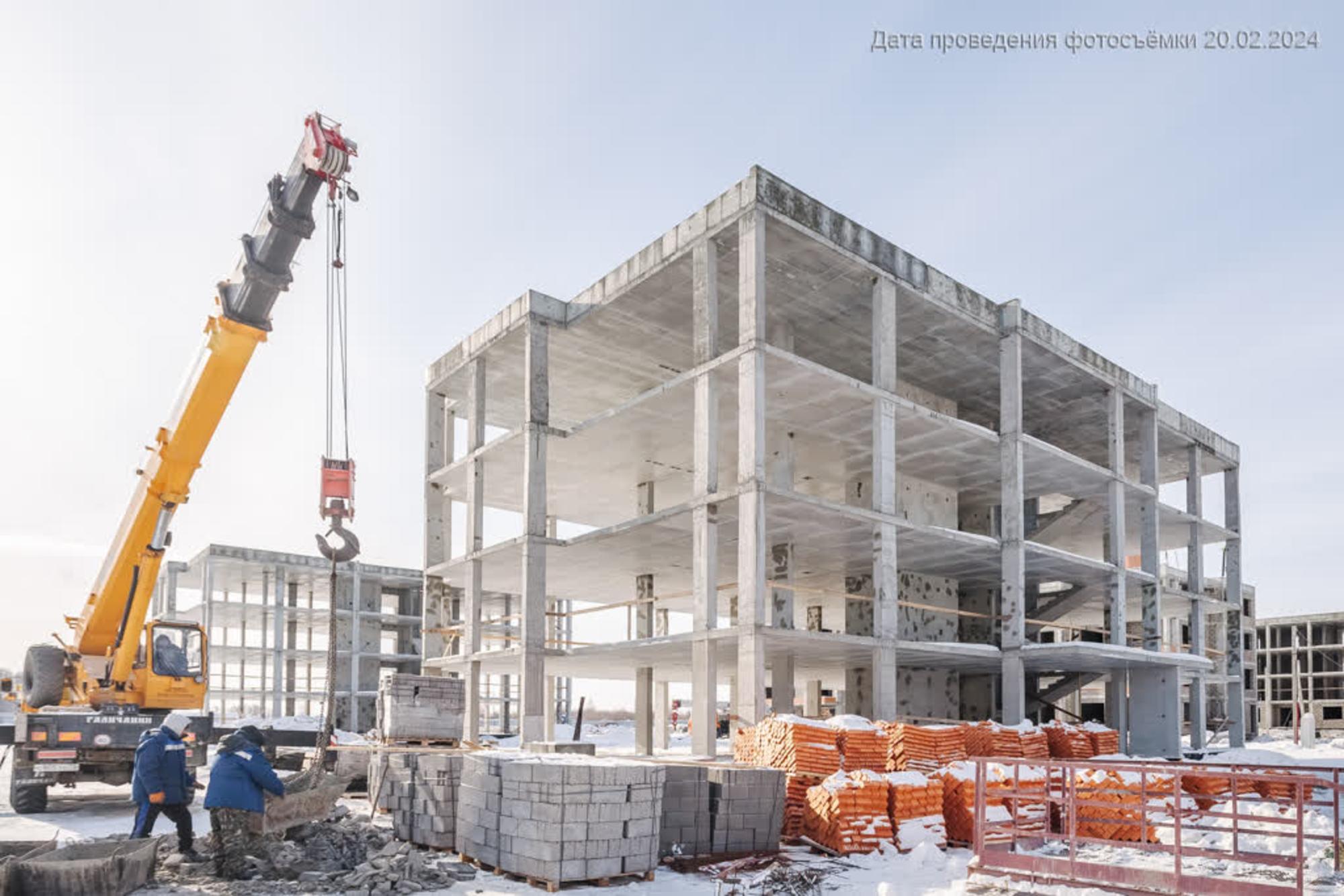 Купить квартиру за 5 500 000 рублей на Ямская, 1029