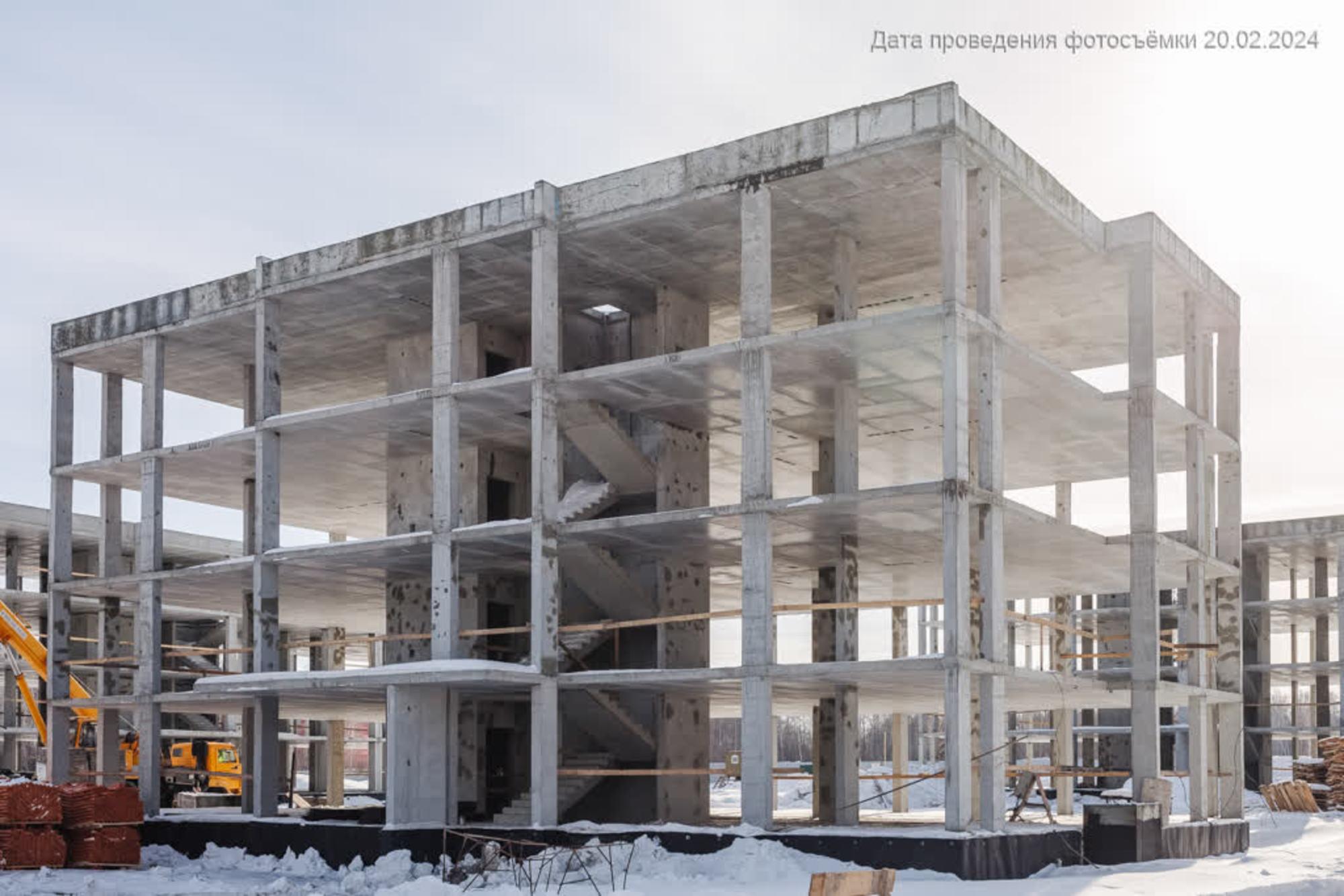 Купить квартиру за 5 500 000 рублей на Ямская, 1029
