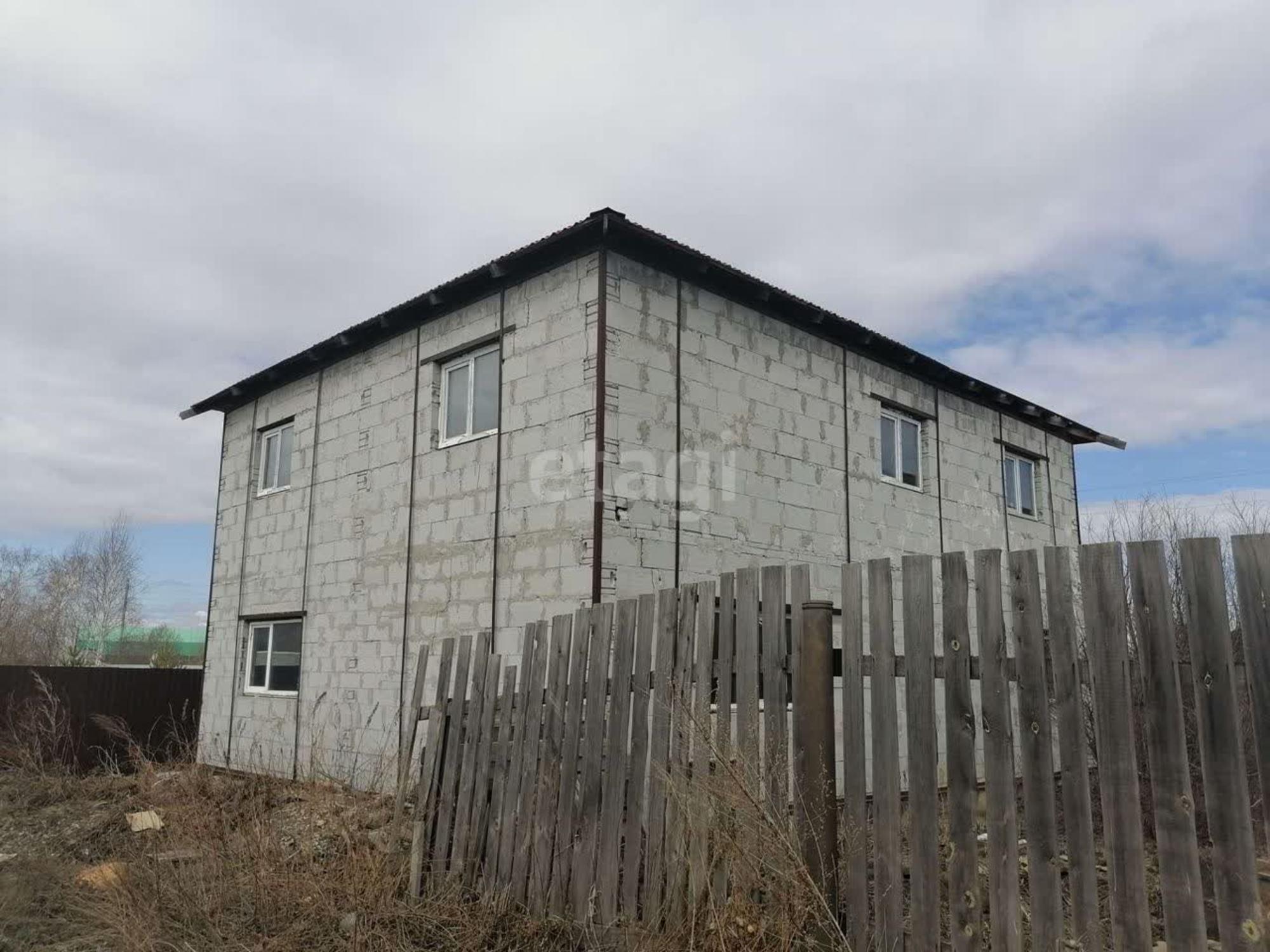 Купить дачу, дом, коттедж за 2 700 000 рублей на Садовый ,Первоцветная 56