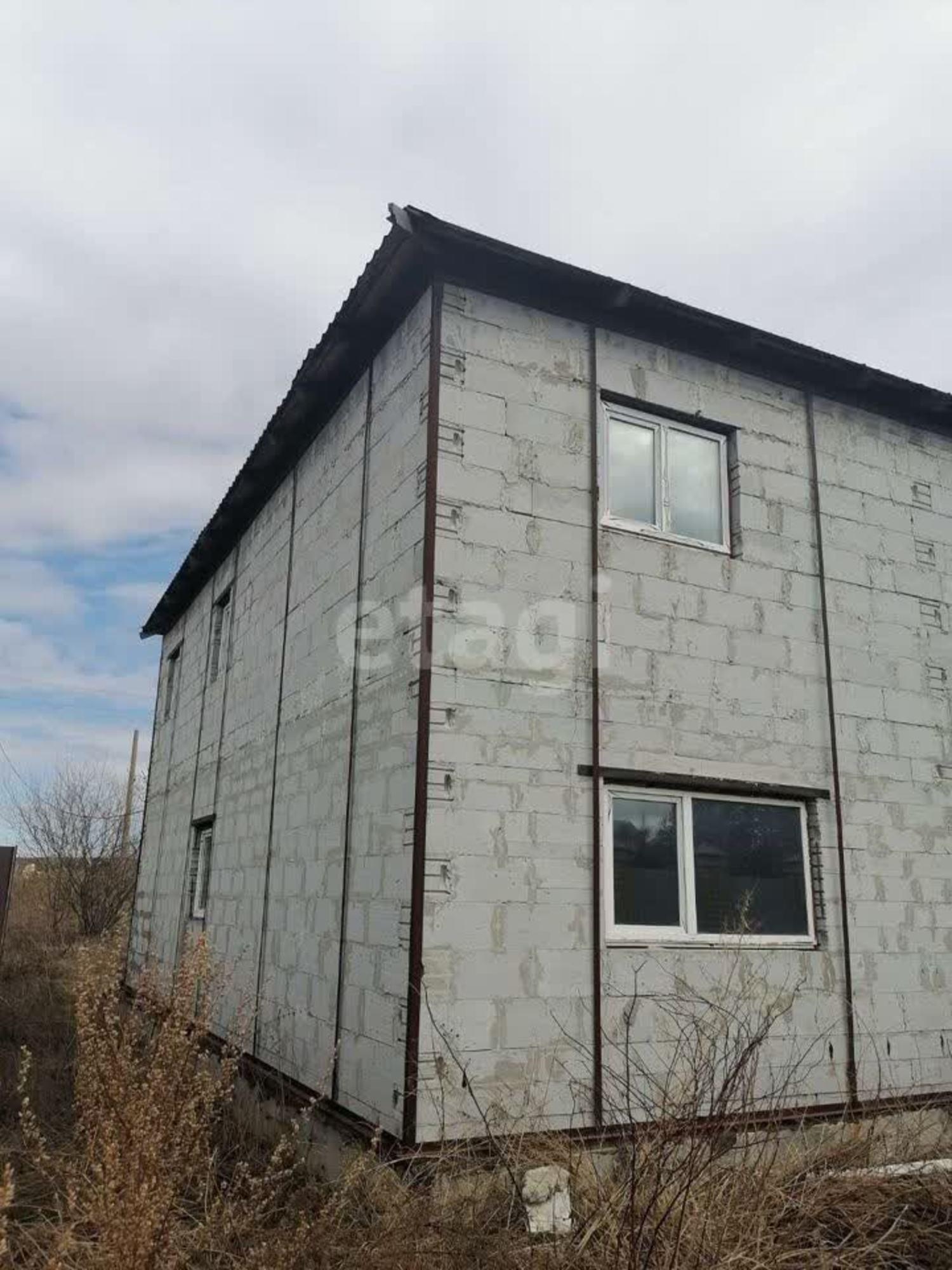 Купить дачу, дом, коттедж за 2 700 000 рублей на Садовый ,Первоцветная 56