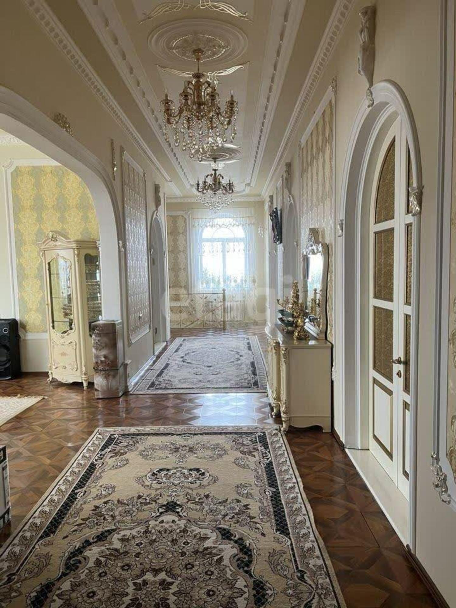 Купить дачу, дом, коттедж за 23 000 000 рублей на снт,Герцена 110