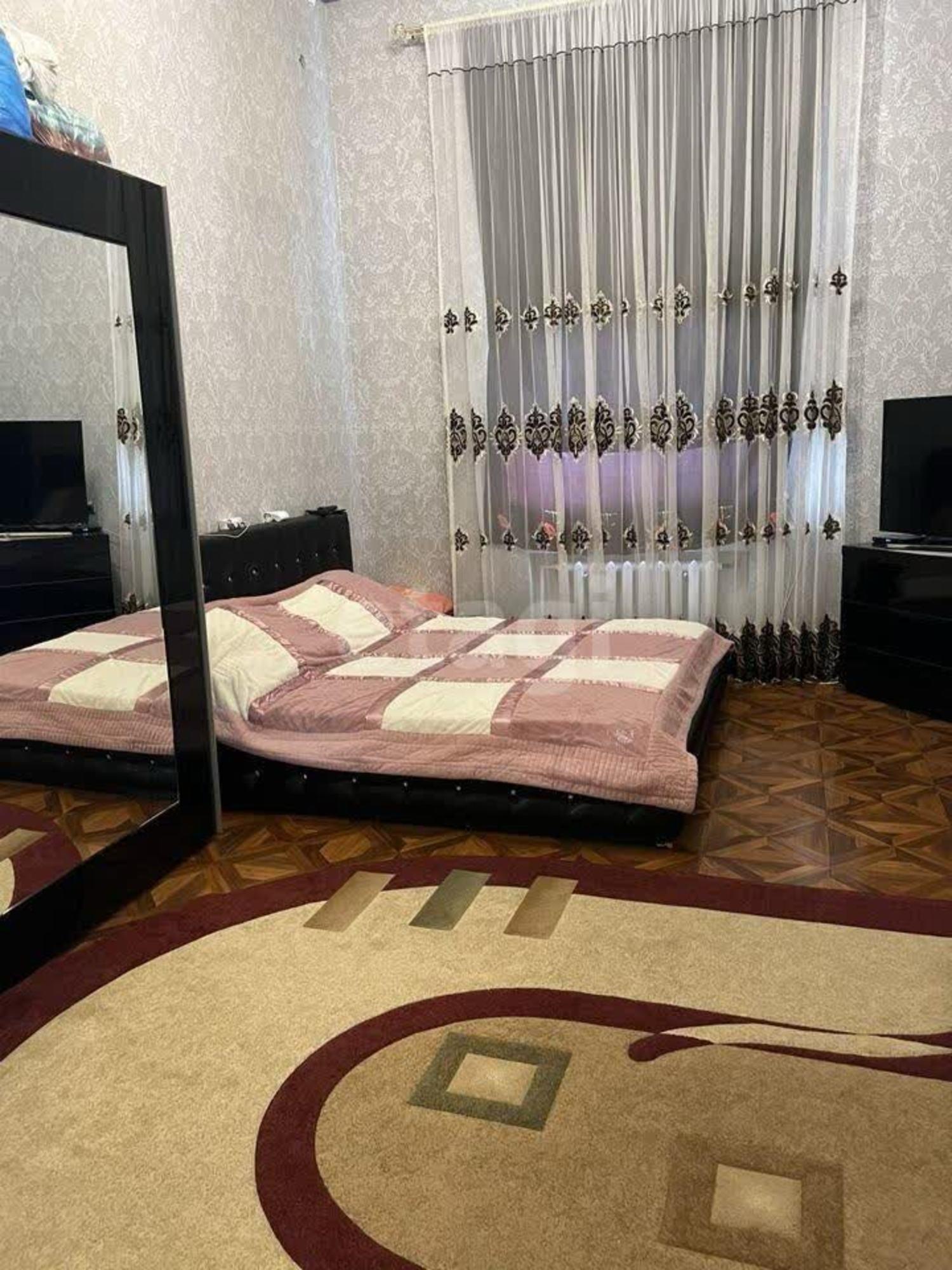 Купить дачу, дом, коттедж за 23 000 000 рублей на снт,Герцена 110