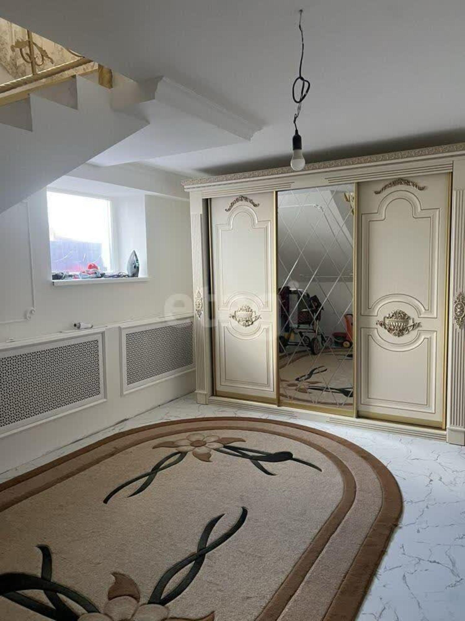 Купить дачу, дом, коттедж за 23 000 000 рублей на снт,Герцена 110