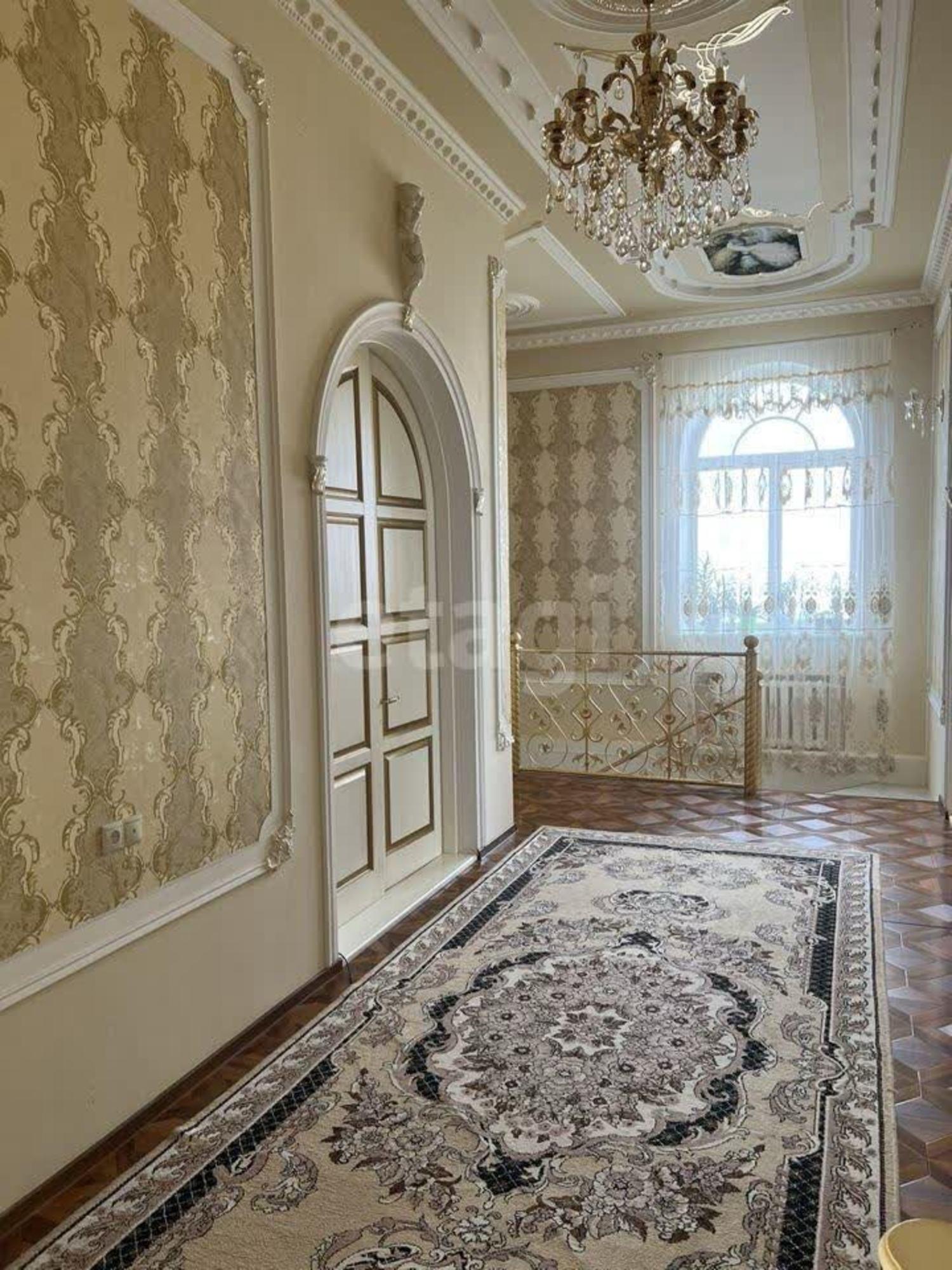 Купить дачу, дом, коттедж за 23 000 000 рублей на снт,Герцена 110