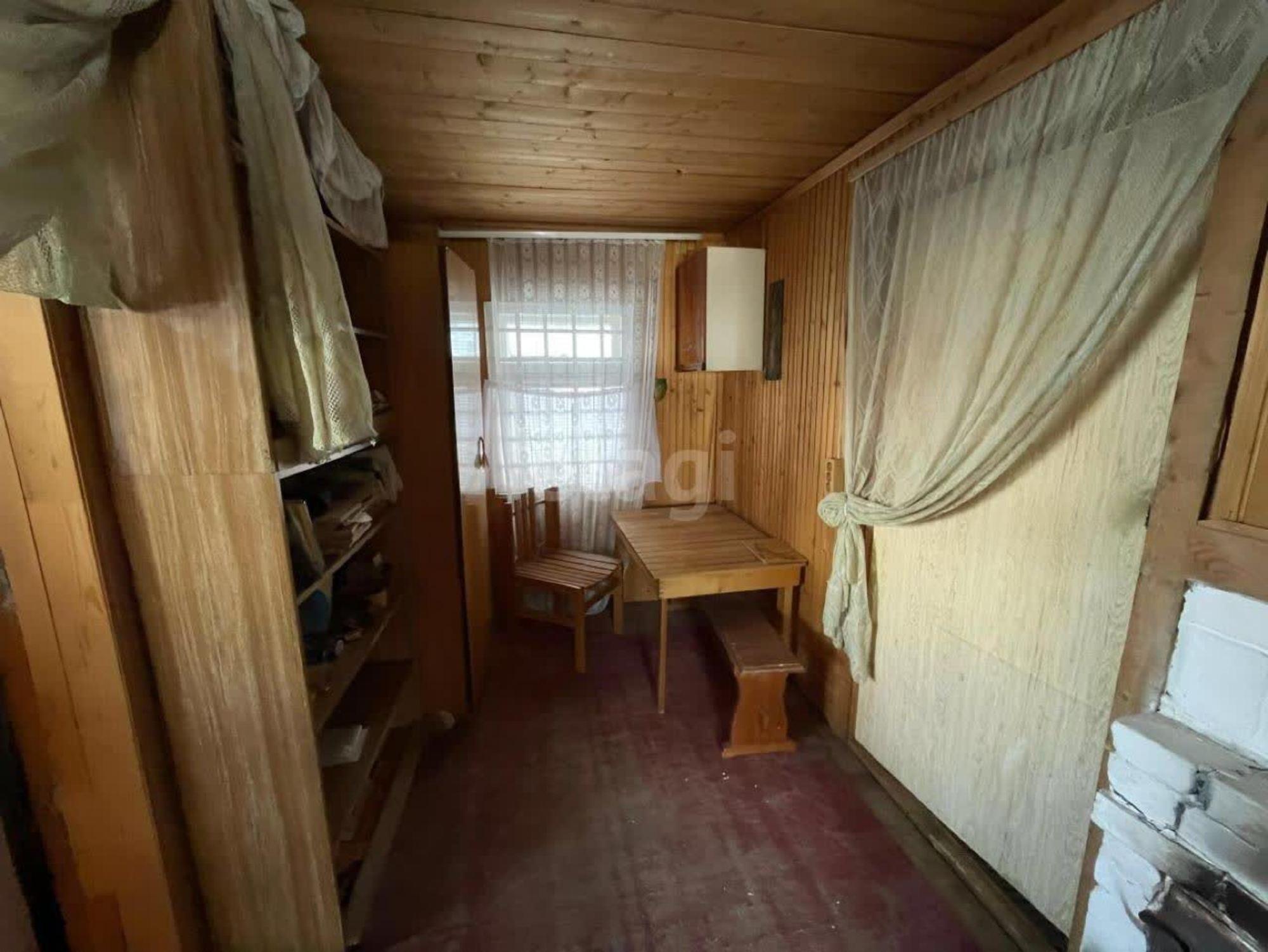 Купить дачу, дом, коттедж за 2 900 000 рублей на снт Магистраль, 91