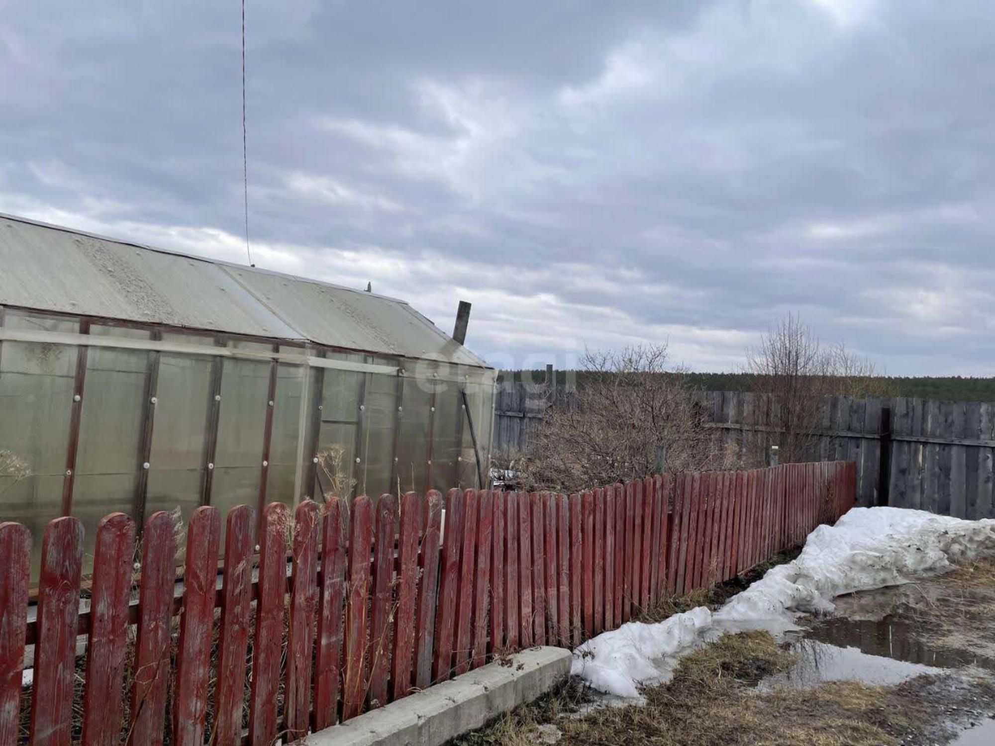 Купить дачу, дом, коттедж за 2 900 000 рублей на снт Магистраль, 91