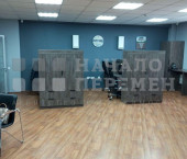 офис 150 кв м, этаж 1/21 Орджоникидзе ул, 47