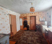 коттедж 50 кв м Энгельса улица
