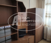 комната 18.5 кв м улица Ленина, 81