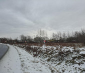 земля 10 сот посёлок Комсомольск