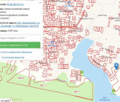 коттедж 89 кв м Набережная 39