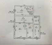 коттедж 76 кв м Крупская 28