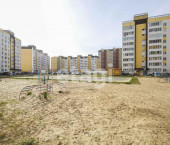 помещение 35.6 кв м Мебельщиков 14