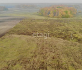 земля 4.2 сот Горьковское МО