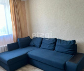 комната 18.5 кв м Максима Горького, 41а