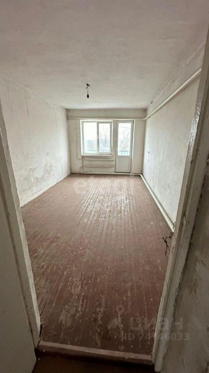 3-комн квартира ул Ленина, 1,  д. 1