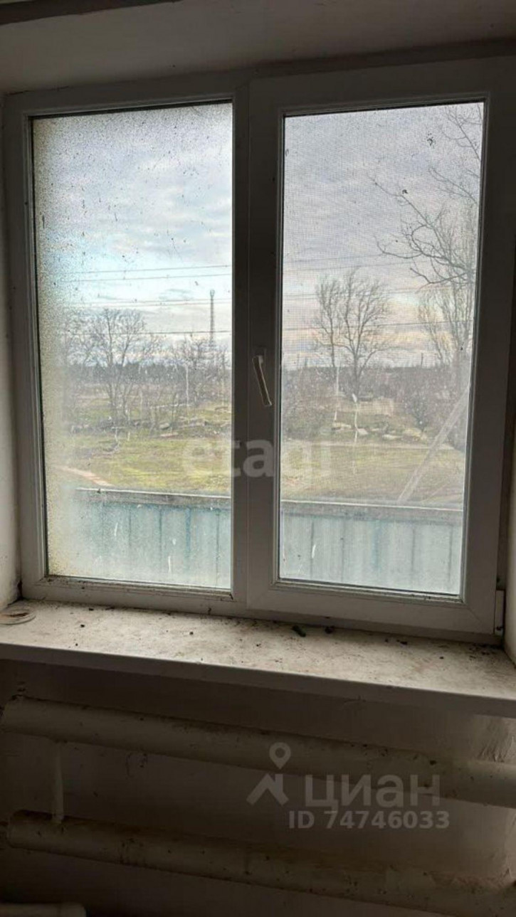 3-комн квартира ул Ленина, 1,  д. 1