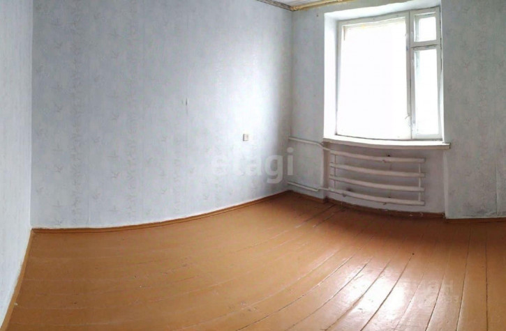 3-комн квартира ул Шевченко, 13,  д. 13