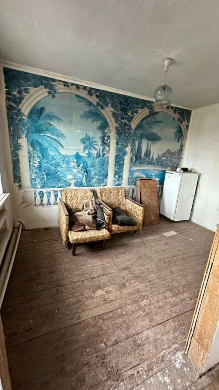 3-комн квартира ул Ленина, 1,  д. 1