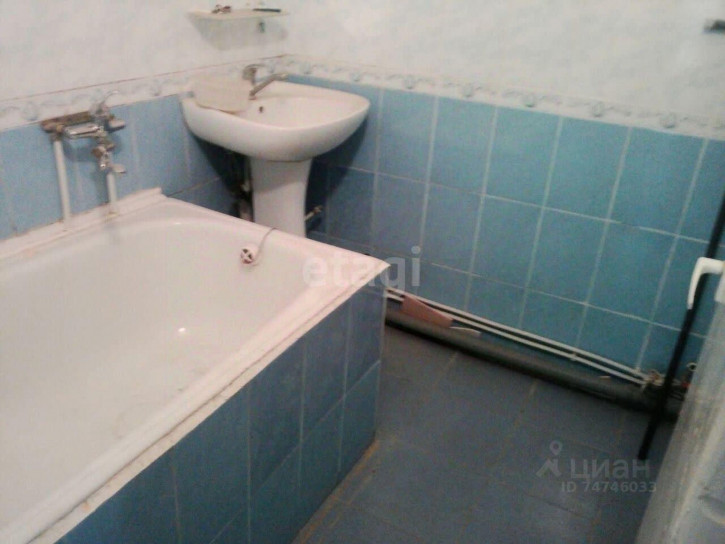 3-комн квартира ул Шевченко, 13,  д. 13