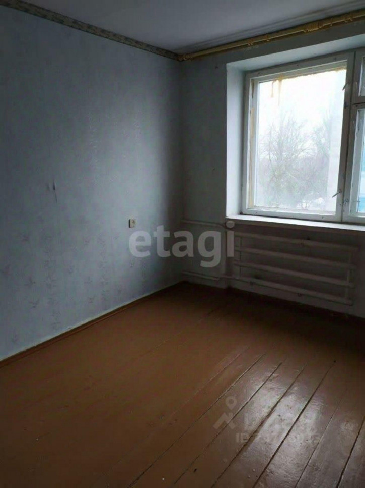 3-комн квартира ул Шевченко, 13,  д. 13