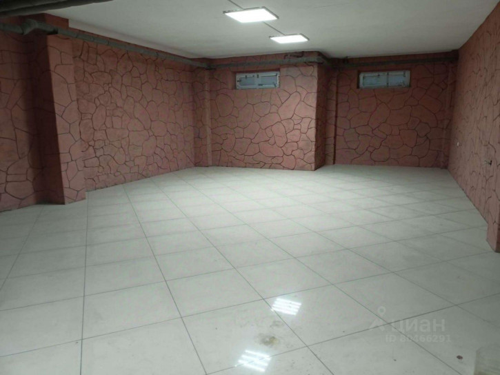 Офис улица Славского, 18Б,  д. 18Б