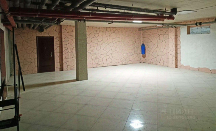 Офис улица Славского, 18Б,  д. 18Б